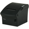 BIXOLON SRP350III POS Printers Std USB no extra I/F