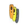 Socket Mobile DuraScan D760 2D Barcode Scanner SM-D760
