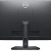 Dell Optiplex 7410 AIO, 24" FHD, i5-13500T, 8GB, 256GB, Win11 Pro & Bonus 3YR Pro Support