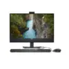 Dell Optiplex 7410 AIO, 24" FHD, i5-13500T, 8GB, 256GB, Win11 Pro & Bonus 3YR Pro Support