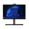 Lenovo M90A AIO G3 I7-12700, 23.8"HD, 512GB SSD, 16GB + Lenovo 24" WLED (62AEKAR2AU)