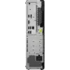 Lenovo ThinkCentre M80S-3 SFF i5-12500 8GB/256GB SSD WLAN BT Floor stand Win10/Win11