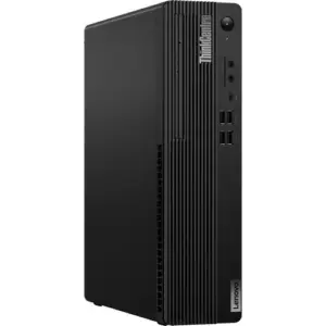 Lenovo ThinkCentre M70S-3 SFF i5-12400 16GB(8GBx2) 512GB SSD Win10/Win11 Pro