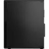 Lenovo ThinkCentre M80S-3 SFF i5-12500 8GB/256GB SSD WLAN BT Floor stand Win10/Win11