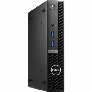 Dell Optiplex 7010 - SFF - i5-13500 - 8GB/256GB SSD Windows 11 Pro