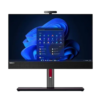 Lenovo M90A AIO G3 I7-12700, 23.8"HD, 512GB SSD, 16GB, UHD 770, WIFI+BT, W10 Pro