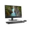 Dell Optiplex 7410 AIO, 24" FHD, i5-13500T, 8GB, 256GB, Win11 Pro