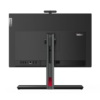 Lenovo M90A AIO G3 I5-12500, 23.8"HD Touch, 256GB SSD, 8GB + Lenovo 24" WLED (62AEKAR2AU)
