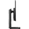 Lenovo M90A AIO G3 I7-12700, 23.8"HD, 512GB SSD, 16GB + Lenovo 24" WLED (62AEKAR2AU)