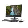 Dell Optiplex 7410 AIO, 24" FHD, i5-13500T, 8GB, 256GB, Win11 Pro