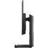 Lenovo M90A AIO G3 I7-12700, 23.8"HD, 512GB SSD, 16GB + Lenovo 24" WLED (62AEKAR2AU)