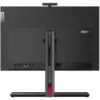 Lenovo M90A AIO G3 I7-12700, 23.8"HD, 512GB SSD, 16GB + Lenovo 24" WLED (62AEKAR2AU)