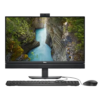 Dell Optiplex 7410 AIO, 24" FHD, i5-13500T, 8GB, 256GB, Win11 Pro