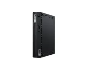 Lenovo M75Q G2 Tiny R5 Pro 5650GE, 256GB SSD, 16GB RAM, WIFI+BT, W10P/W11P