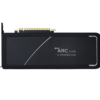 Intel ARC A750 Graphics Card 8GB GDDR6 DP(3) HDMI(1)