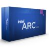 Intel ARC A750 Graphics Card 8GB GDDR6 DP(3) HDMI(1)