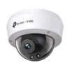 TP-Link VIGI 3MP C230I(4mm) IR Dome Network Camera 4mm Lens Smart Detection