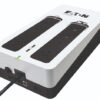 Eaton 3S 850VA/510W Standby Powerboard UPS USB Port