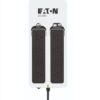 Eaton 3S 600VA/360W Standby Powerboard UPS USB Port