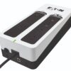 Eaton 3S 600VA/360W Standby Powerboard UPS USB Port