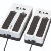 Eaton 3S 600VA/360W Standby Powerboard UPS USB Port