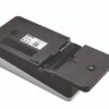 Eaton 3S 600VA/360W Standby Powerboard UPS USB Port