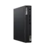 Lenovo M70Q G3 Tiny I5-12400T,512GB SSD, 16GB, UHD 730, WIFI+BT, Win10 Pro/Win11 Pro