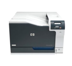 HP LaserJet CP5000 CP5225DN Desktop Laser Printer