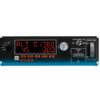 Logitech Saitek Pro Flight Gaming Control Panel Cable USB PC
