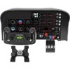 Logitech Saitek Pro Flight Gaming Control Panel Cable USB PC