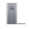 Dell Notebook Power Bank Plus - USB C