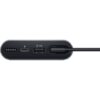 Dell Notebook Power Bank Plus - USB C