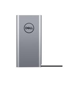 Dell Notebook Power Bank Plus - USB C