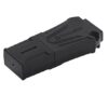Verbatim ToughMAX 64 GB USB 3.0 Flash Drive