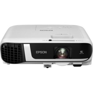 Epson EB-FH52 3LCD Projector