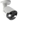 Swann NHD-887MSFB Indoor/Outdoor 4K Network Camera