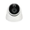 Swann NHD-888MSD 8 Megapixel Indoor/Outdoor 4K Network Camera?