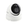 Swann NHD-888MSD 8 Megapixel Indoor/Outdoor 4K Network Camera?