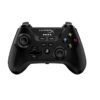 HyperX Gaming Pad  Cable Wireless Bluetooth USB  PC  Android2.95 m Cable - Black