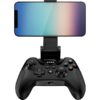 HyperX Gaming Pad  Cable Wireless Bluetooth USB  PC  Android2.95 m Cable - Black