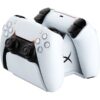 HyperX ChargePlay Duo for PS5