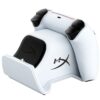 HyperX ChargePlay Duo for PS5