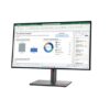 Lenovo ThinkVision P27h-30 27" QHD Monitor