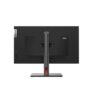 Lenovo ThinkVision P27h-30 27" QHD Monitor