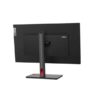 Lenovo ThinkVision P27h-30 27" QHD Monitor