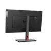 Lenovo ThinkVision P27h-30 27" QHD Monitor