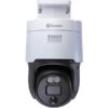 Swann Enforcer NHD-900PT Indoor/Outdoor 4K Network Camera