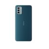 Nokia G22 128 GB Smartphone  6.5" LCD HD+ 720 x 1200 Octa-core