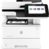 HP LJ Enterprise M528DN Mono MFP A4 43PPM Duplex Network?Laser Printer