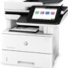 HP LJ Enterprise M528DN Mono MFP A4 43PPM Duplex Network?Laser Printer